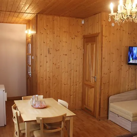 Paliepgiris Паланга
