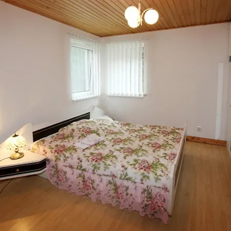 Paliepgiris Гостевой дом 3*