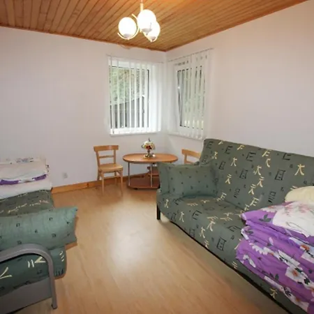 Paliepgiris パランガ