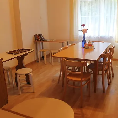 Paliepgiris パランガ