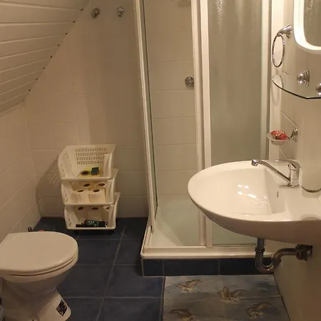 Paliepgiris Гостевой дом 3*