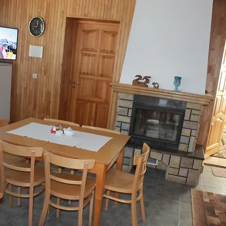 Paliepgiris パランガ