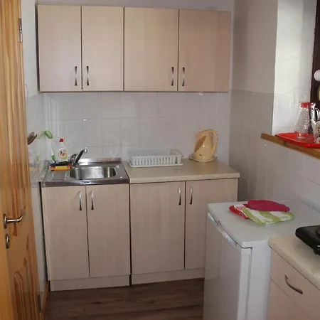 Paliepgiris パランガ