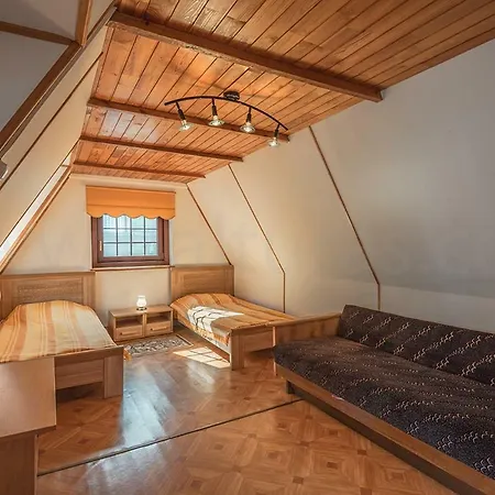 Paliepgiris 3* パランガ