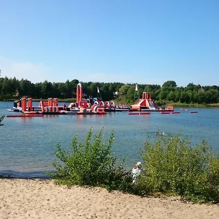 Paliepgiris