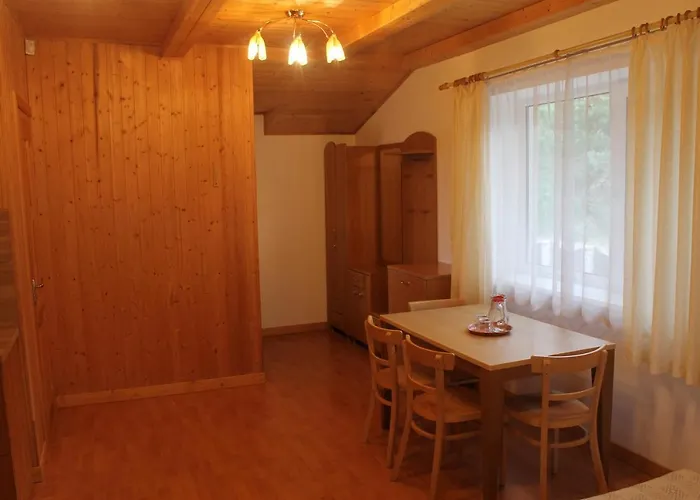 Paliepgiris Паланга