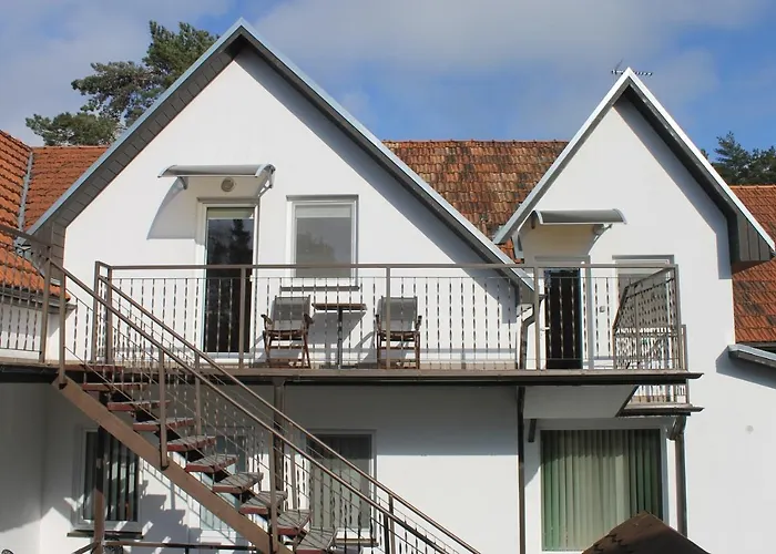 Гостьовий будинок Paliepgiris