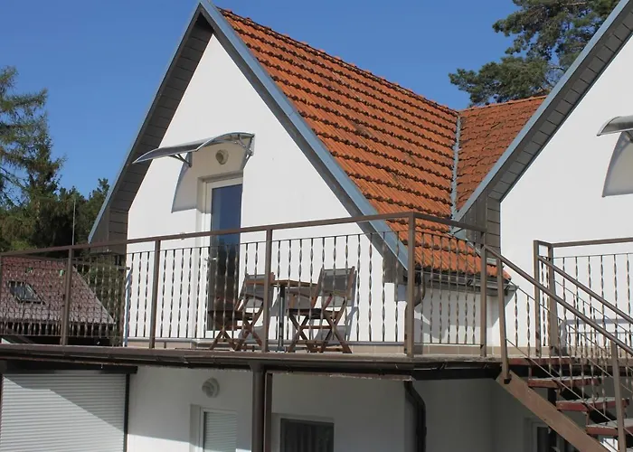 Paliepgiris Гостьовий будинок 3*