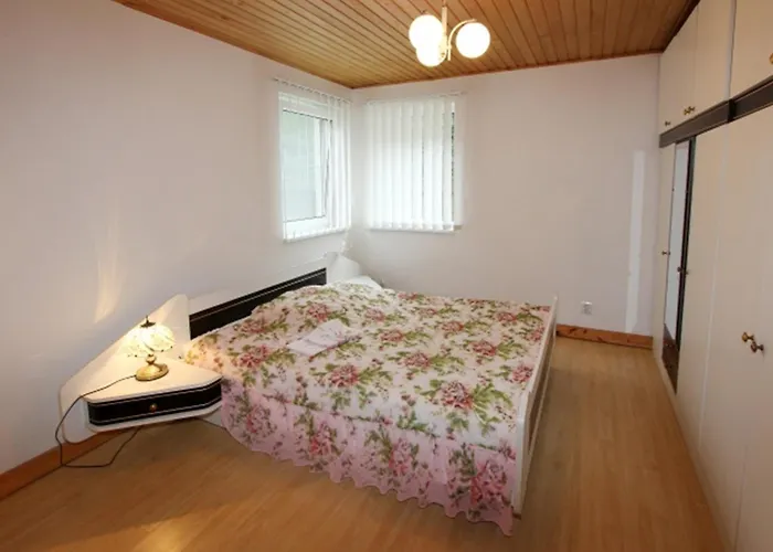 Paliepgiris Гостьовий будинок 3*