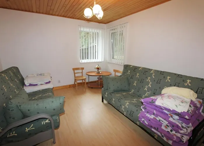 Paliepgiris Паланга