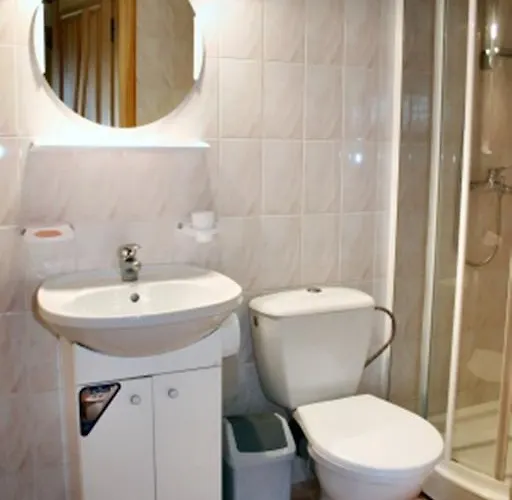 Paliepgiris Паланга