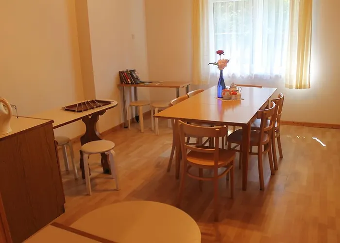 Paliepgiris Паланга