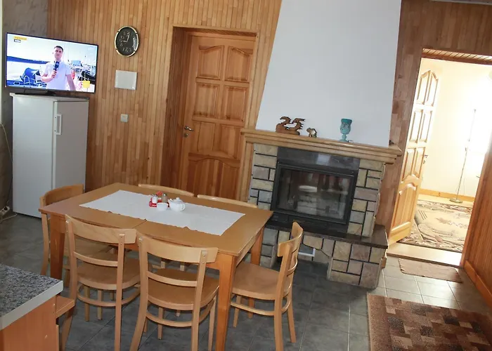 Paliepgiris Паланга