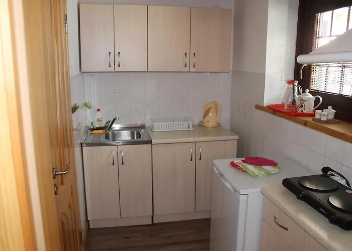 Paliepgiris Паланга