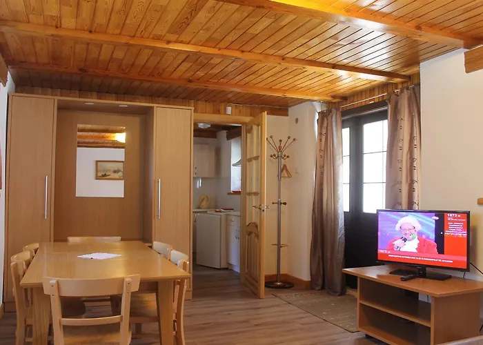 Paliepgiris Паланга