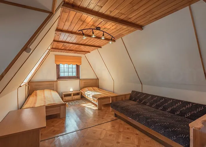 Paliepgiris 3* Паланга