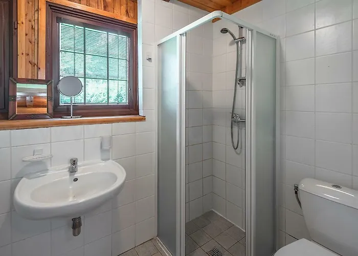 Paliepgiris 3* Паланга